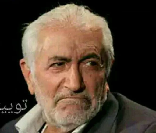 قاطی پاتی ۲ #:| sticker 5