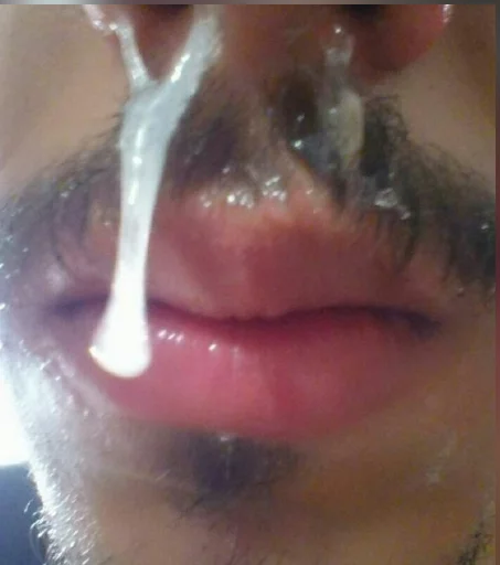قاطی پاتی ۲ #:| sticker 9