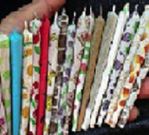 Raes pack 3🤑 sticker 6