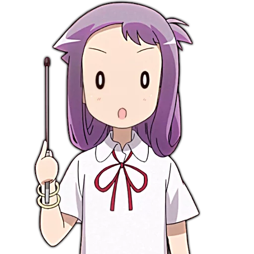 Raku Loves Rue sticker 9