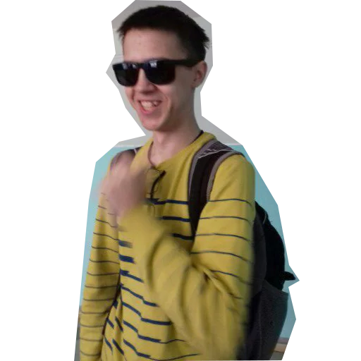 Рэа_61_16 sticker 3