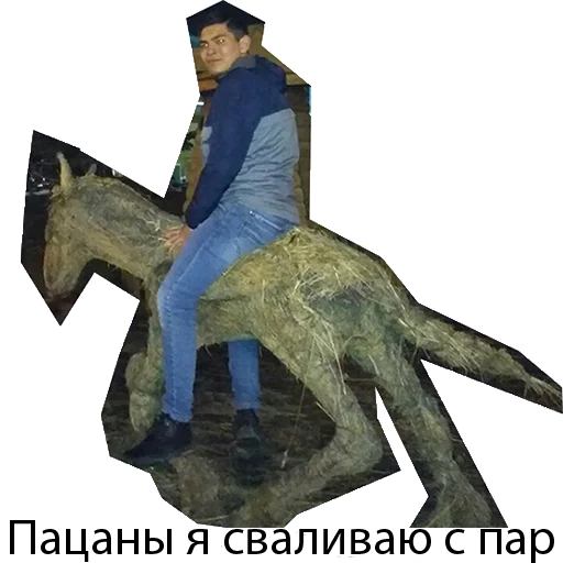 Рэа_61_16 sticker 5