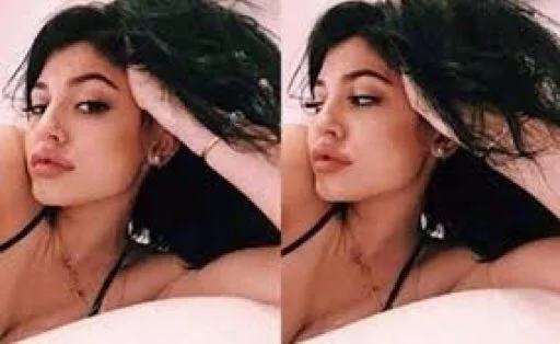 hi x sticker 6