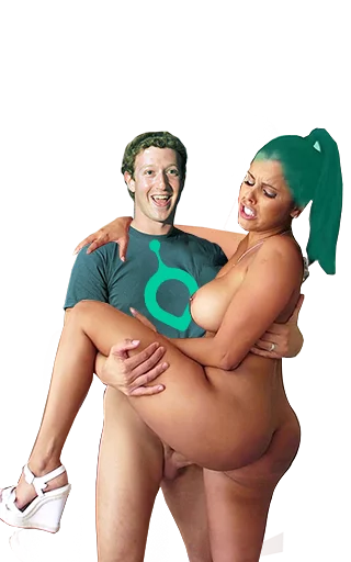 reinzuckern Telegram sticker pack
