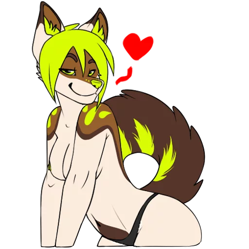 Renshu sticker 2