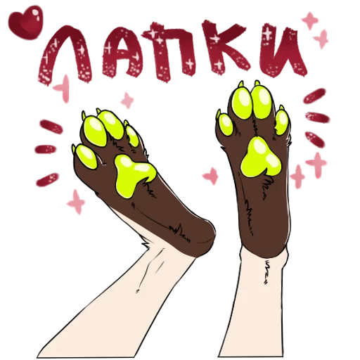 Renshu sticker 11