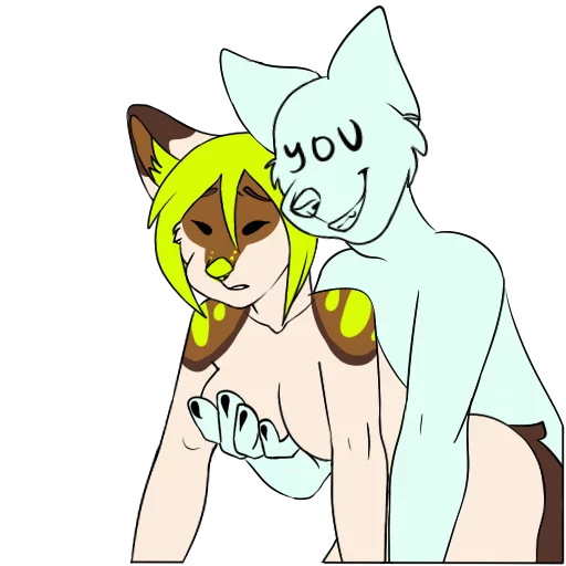 Renshu sticker 4