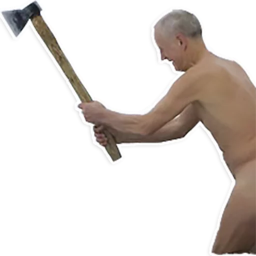 Смешнявки Telegram sticker pack