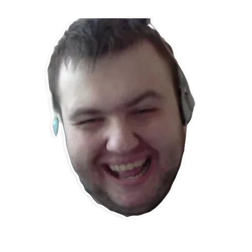 Смешнявки sticker 11