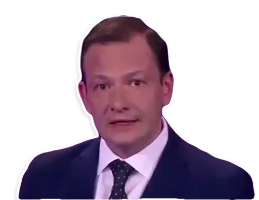 Смешнявки sticker 12
