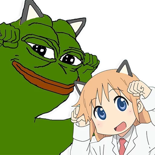 Смешнявки sticker 3