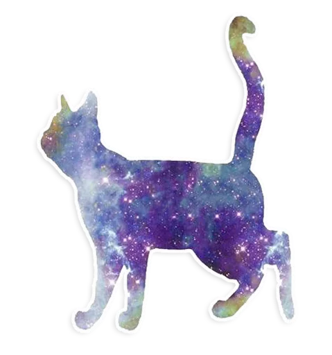 Смешнявки sticker 5