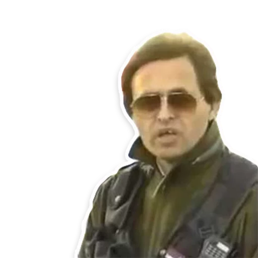 Смешнявки sticker 6