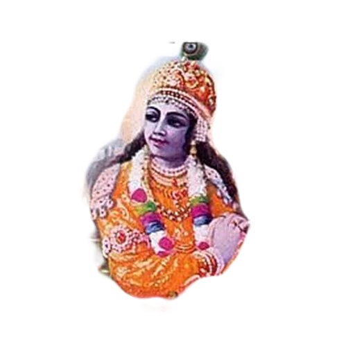 Смешнявки sticker 8