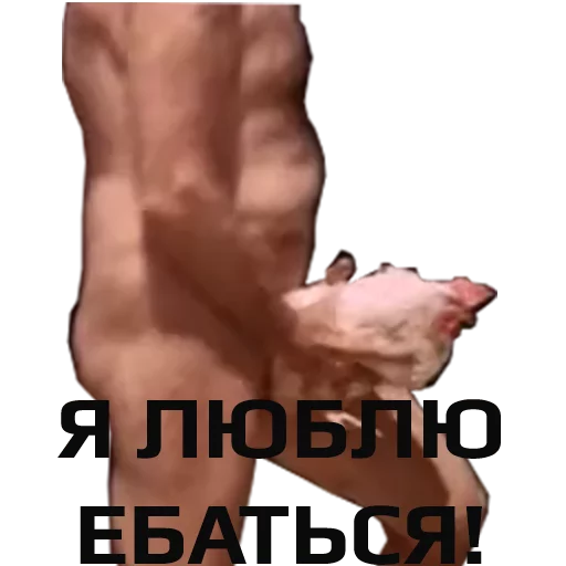 кг_фгещ sticker 8