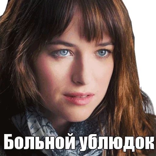кг_фгещ sticker 10