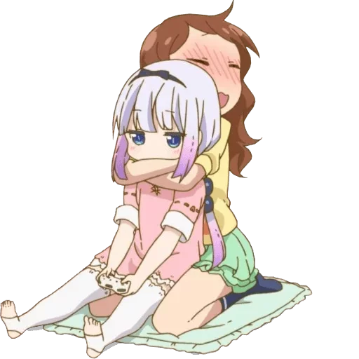 Favorite Sticker by @fStikBot sticker 5