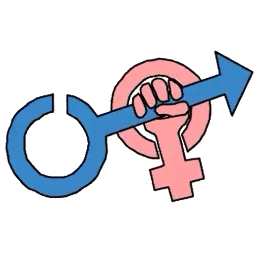 Favorite Sticker by @fStikBot sticker 7