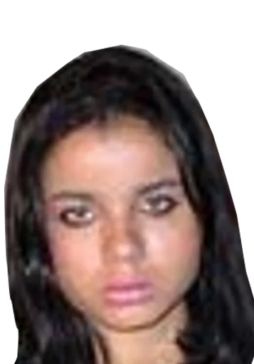 LilySantosAtVEVO (youtube.com/LilySantosAtVEVO) sticker 7
