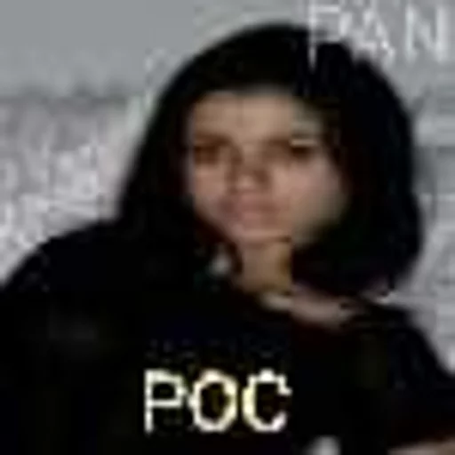 LilySantosAtVEVO (youtube.com/LilySantosAtVEVO) sticker 9