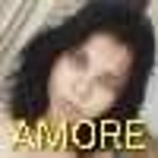 LilySantosAtVEVO (youtube.com/LilySantosAtVEVO) sticker 10