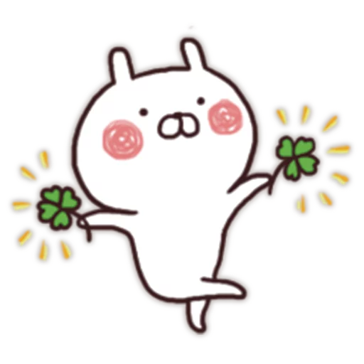 sakumaru Telegram sticker pack