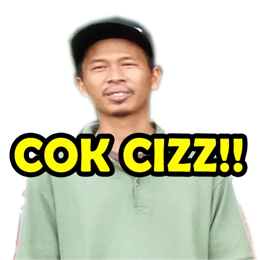 sardjantube sticker 11