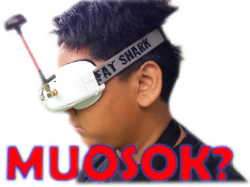 sardjantube sticker 3