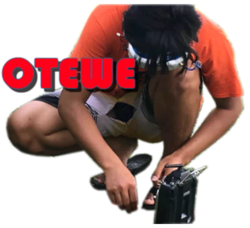 sardjantube sticker 4