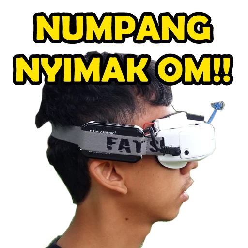 sardjantube sticker 6