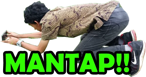 sardjantube sticker 9