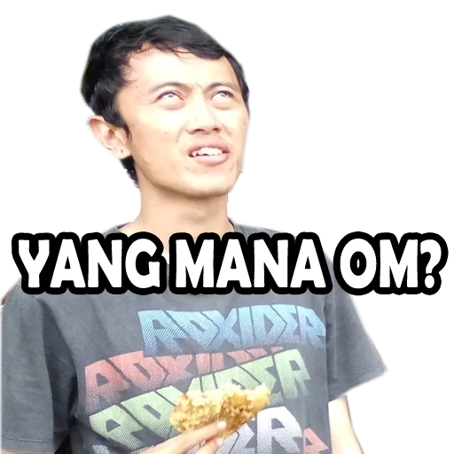 sardjantube sticker 10