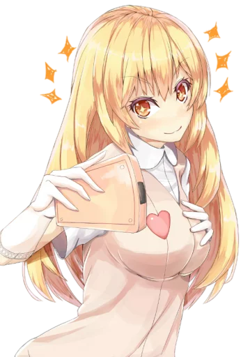 SensualPack2.0 sticker 2