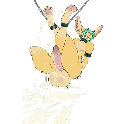 SergeLewds sticker 8
