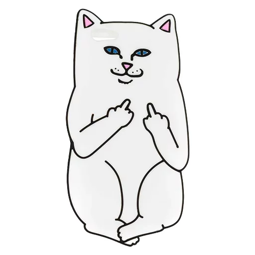 Favorite Stickers sticker 9