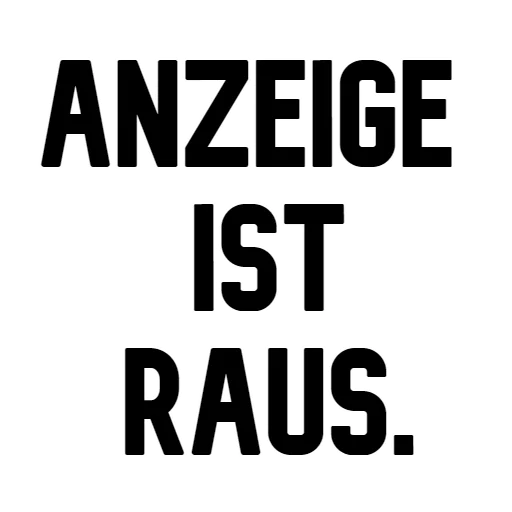Chat & Spaß sticker 11