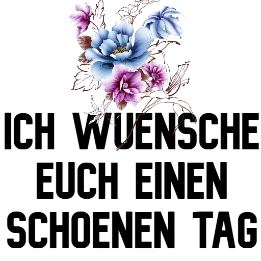 Chat & Spaß sticker 5