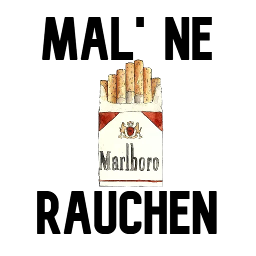 Chat & Spaß sticker 10