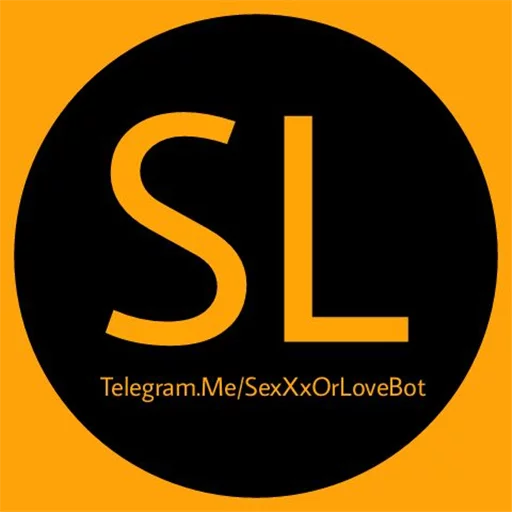 Sex021 sticker 3