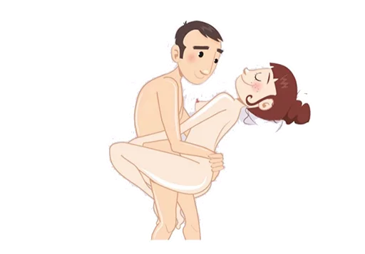 sexology sticker 3