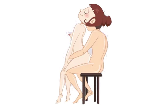 sexology sticker 7