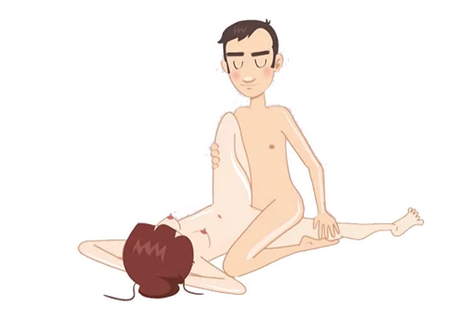 sexology sticker 8