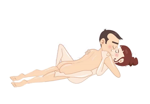 sexology sticker 9