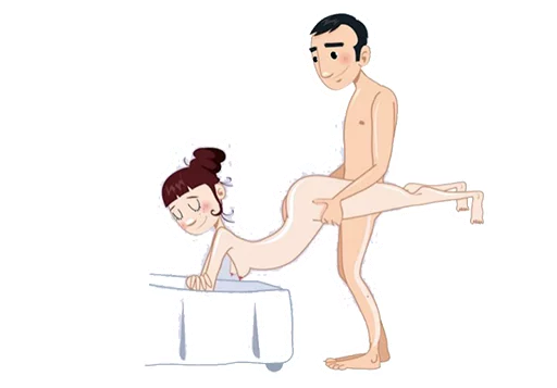 sexology sticker 10