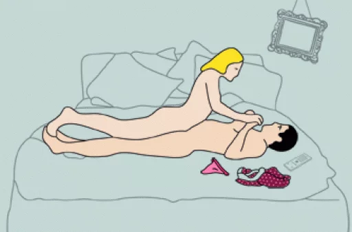 sex position sticker 11