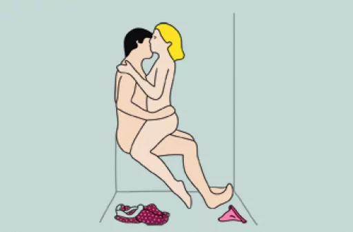 sex position sticker 4