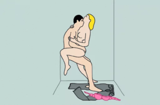 sex position sticker 5