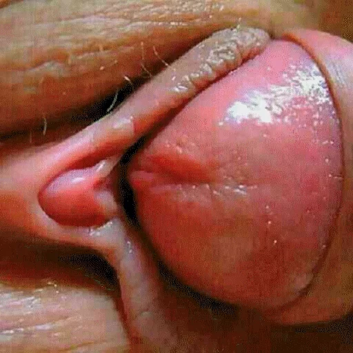 @Maqz_Lajan / SeXi🙊💦 sticker 11