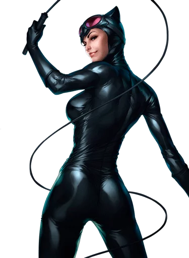 Sexy sticker 8