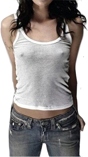 SexyGrls Telegram sticker pack